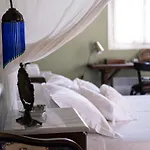 Casa vacanze Mavrianos *