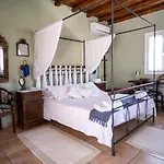 Mavrianos بيت للعطل كيثنوس