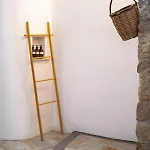 Casa vacanze Mavrianos *