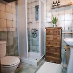 Casa vacanze Mavrianos *