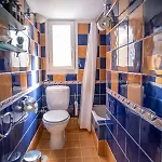 Casa vacanze Mavrianos *